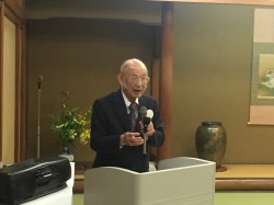 静岡支部総会③