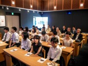 関学茶道部・茶道文化研究会