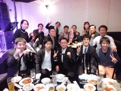 松山支部