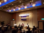 滋賀支部総会・懇親会