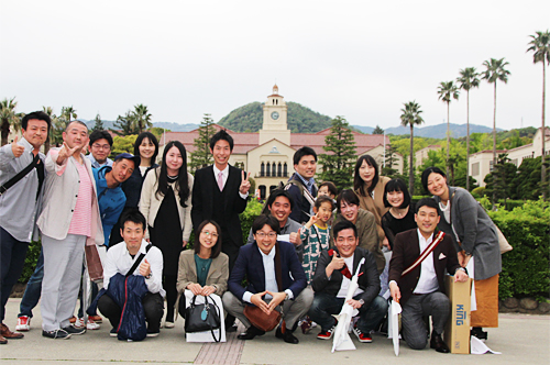 photo2