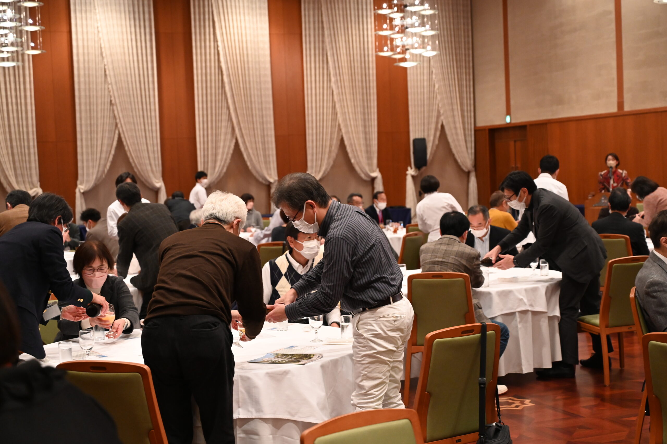 DSC_1057 (1)
