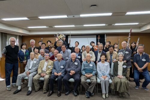 関オケの底力ここに極まれり!