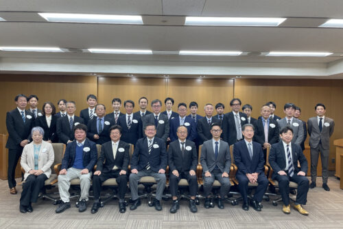 高弦会