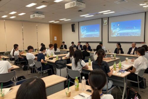 【ソレイユの会】9/19神戸新聞に学院との共催イベントの記事が掲載されました