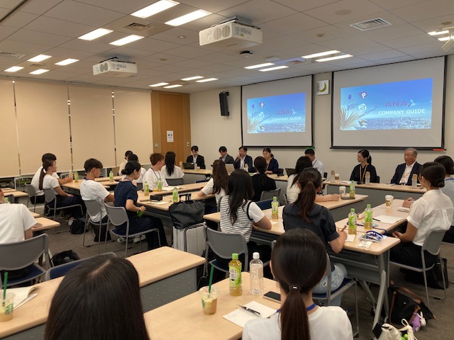 【ソレイユの会】9/19神戸新聞に学院との共催イベントの記事が掲載されました
