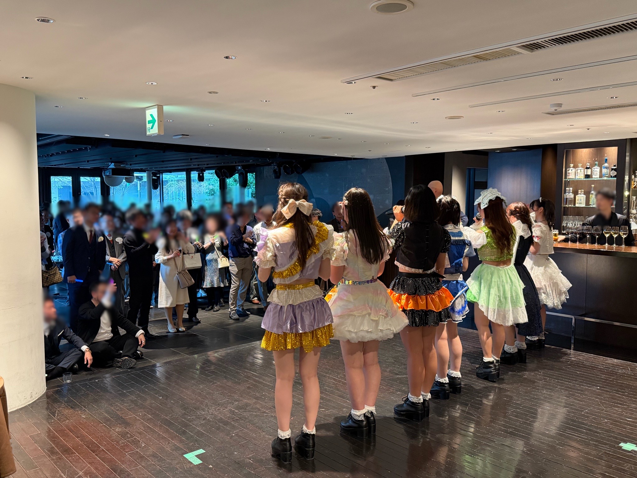 IMG_星空パレット