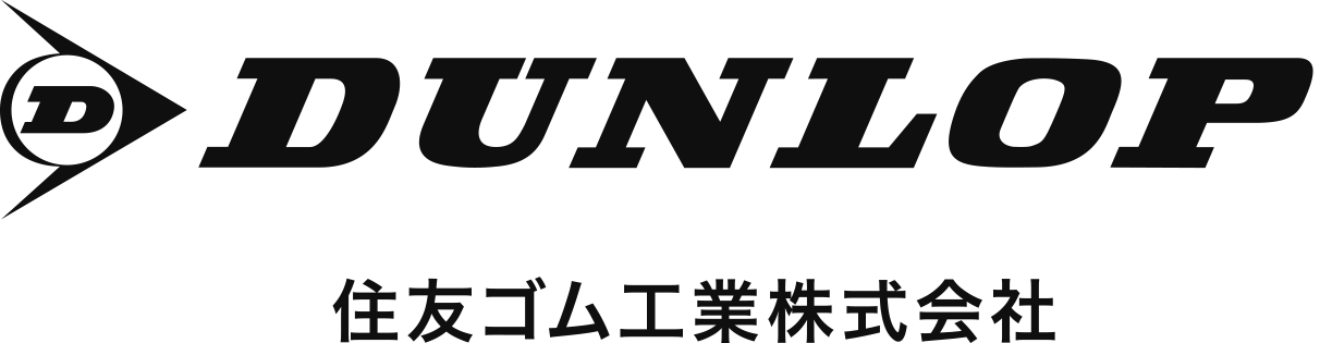 logo_J_1