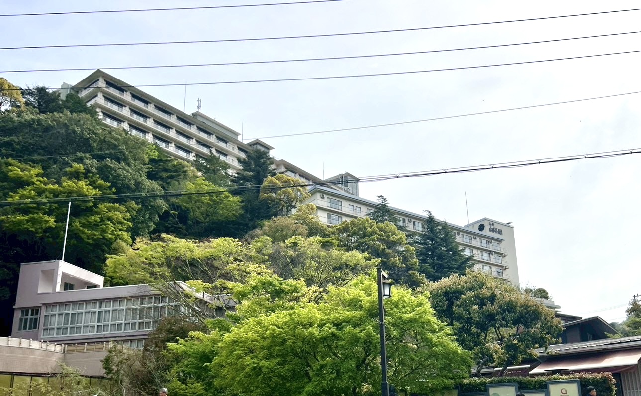 image2