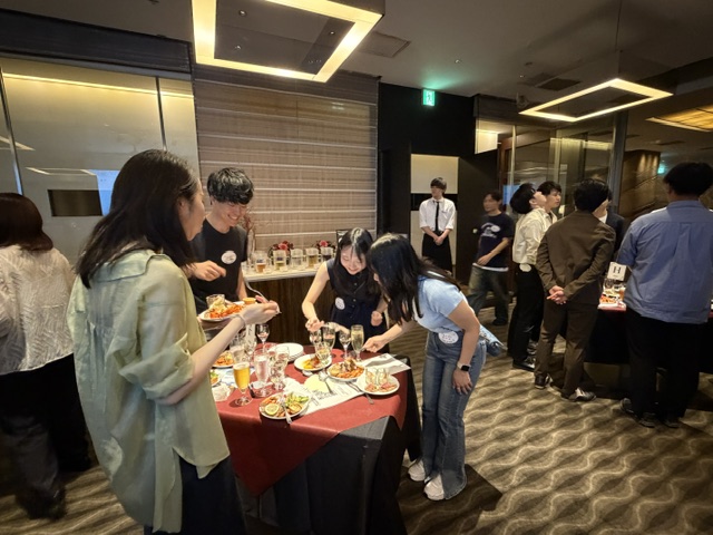 IMG_9168