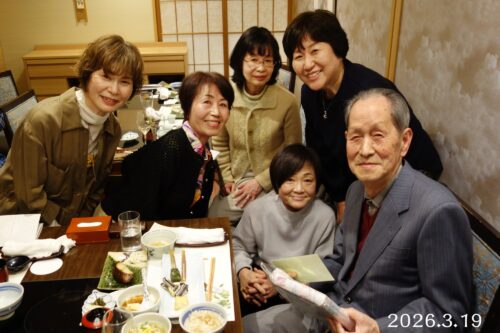 社会心理学・佐々木薫ゼミ