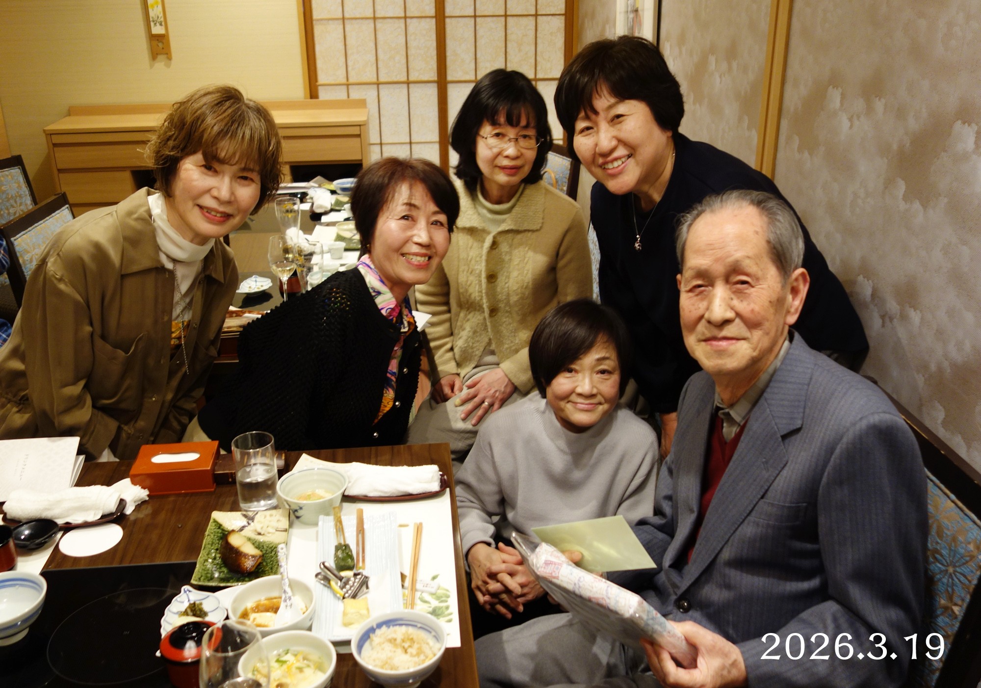 社会心理学・佐々木薫ゼミ